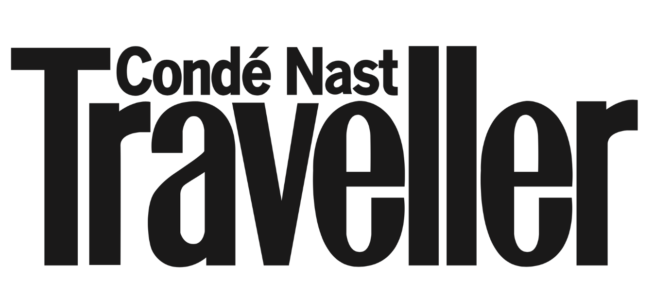 Condé Nast Traveller — Best new private houses in the world 2026